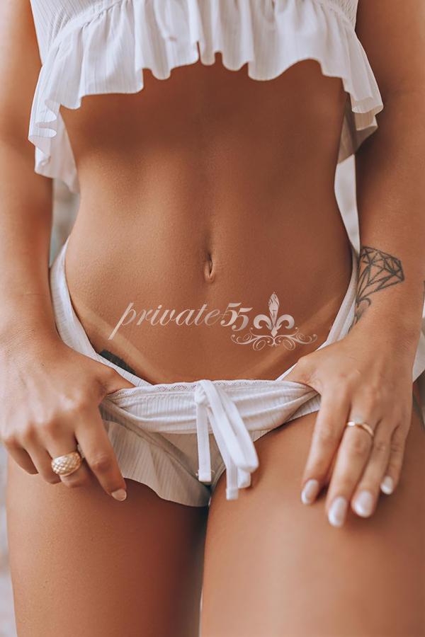 MIRELLA FORTES - Acompanhantes Florianópolis