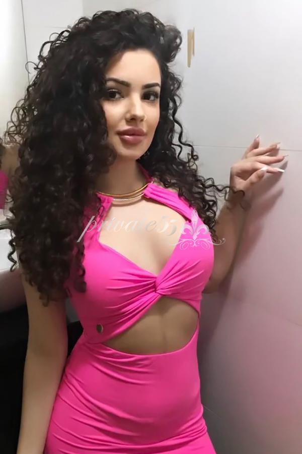 MIRELLA GAÚCHA - Acompanhantes Florianópolis