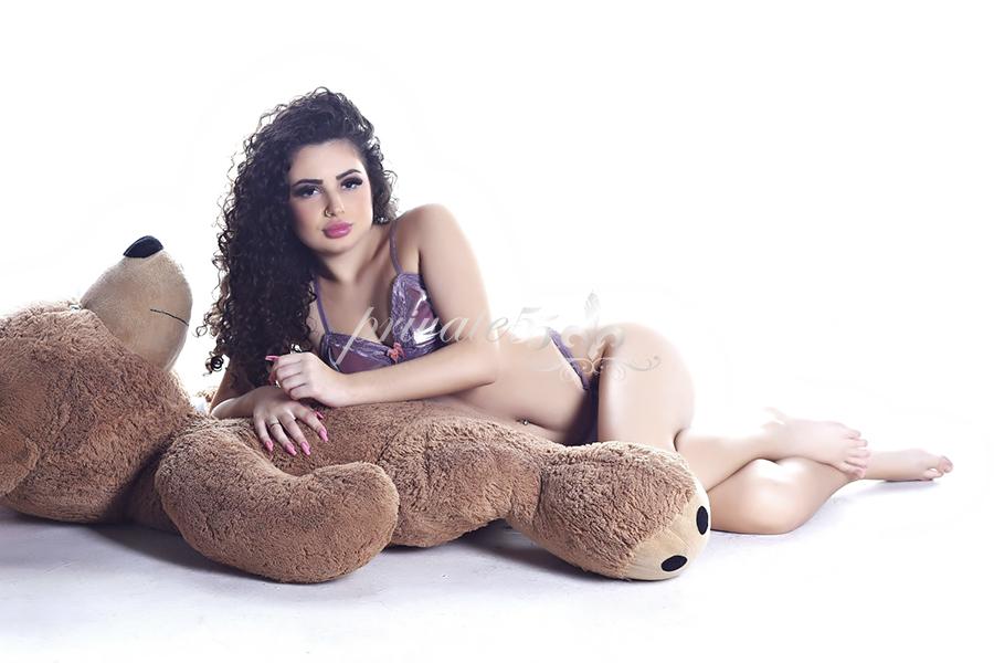MIRELLA GAÚCHA - Acompanhantes Florianópolis