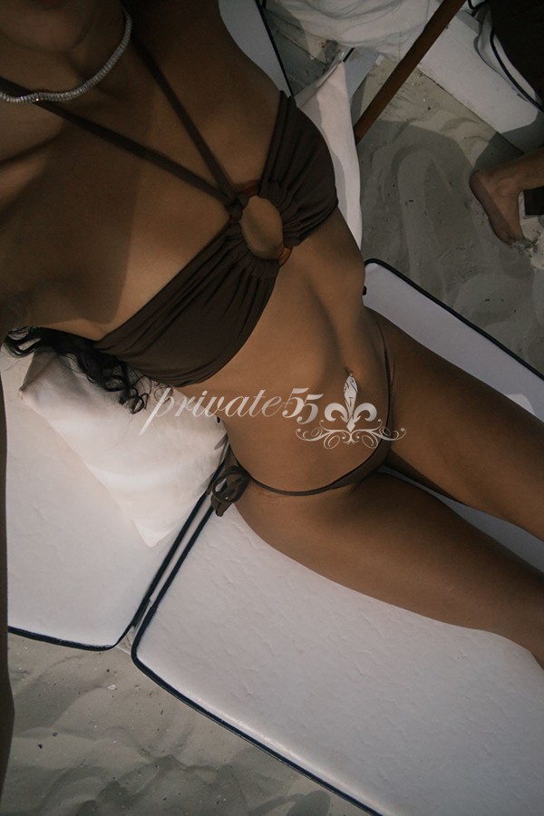 MORENA  BRASILEIRINHA  - Acompanhantes Florianópolis