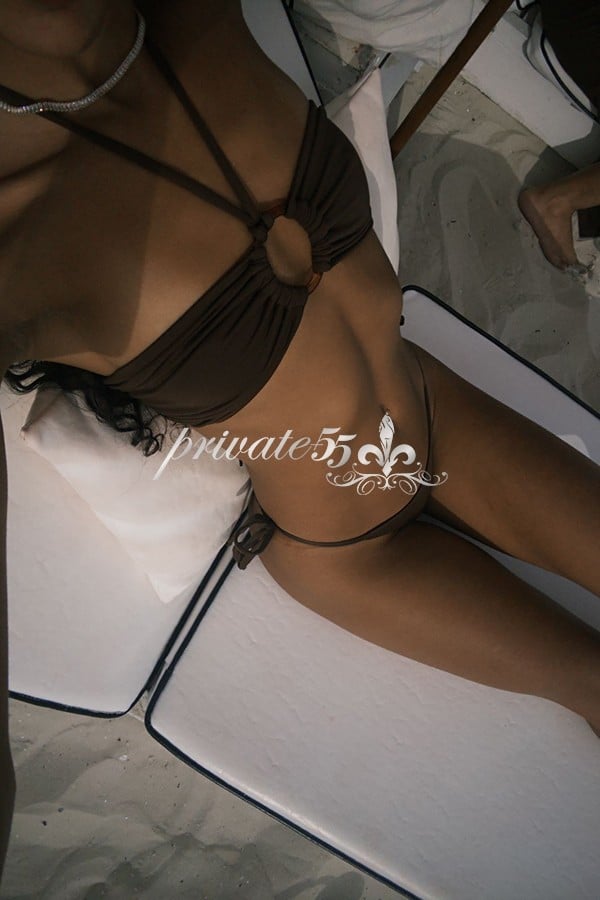 MORENA  BRASILEIRINHA  - Acompanhantes Florianópolis
