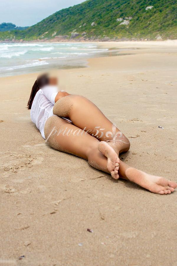 MÔNICA MEDEIROS - Acompanhantes Florianópolis