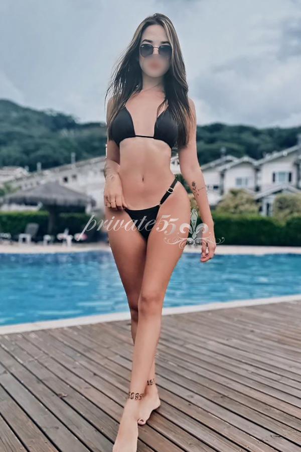 Nanda Lemos - Acompanhantes Florianópolis - Acompanhantes Floripa - Acompanhantes SC