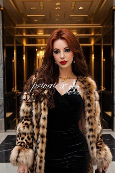 Nathy Dominatrix - Acompanhantes Florianópolis - Acompanhantes Floripa - Acompanhantes SC