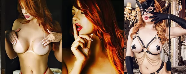 Nathy Modelo Fetichista é Acompanhante de Luxo em Balneário Camboriú - BC e está no melhor site de Acompanhantes de Luxo Balneário Camboriú - BC Acompanhantes de Luxo Balneário Camboriú Acompanhantes de Luxo BC Nathy Modelo Fetichista