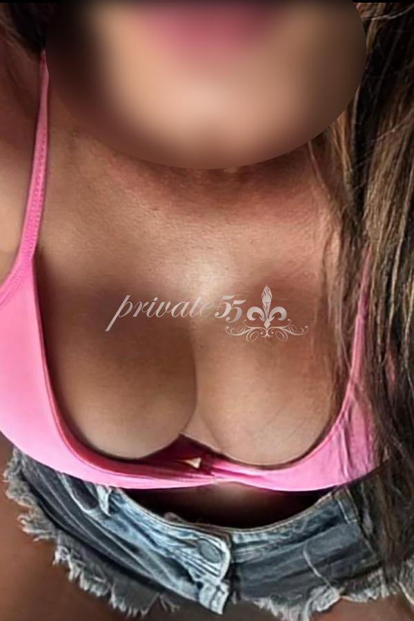 Nicolle Rafaella - Acompanhantes Florianópolis - Acompanhantes Floripa - Acompanhantes SC