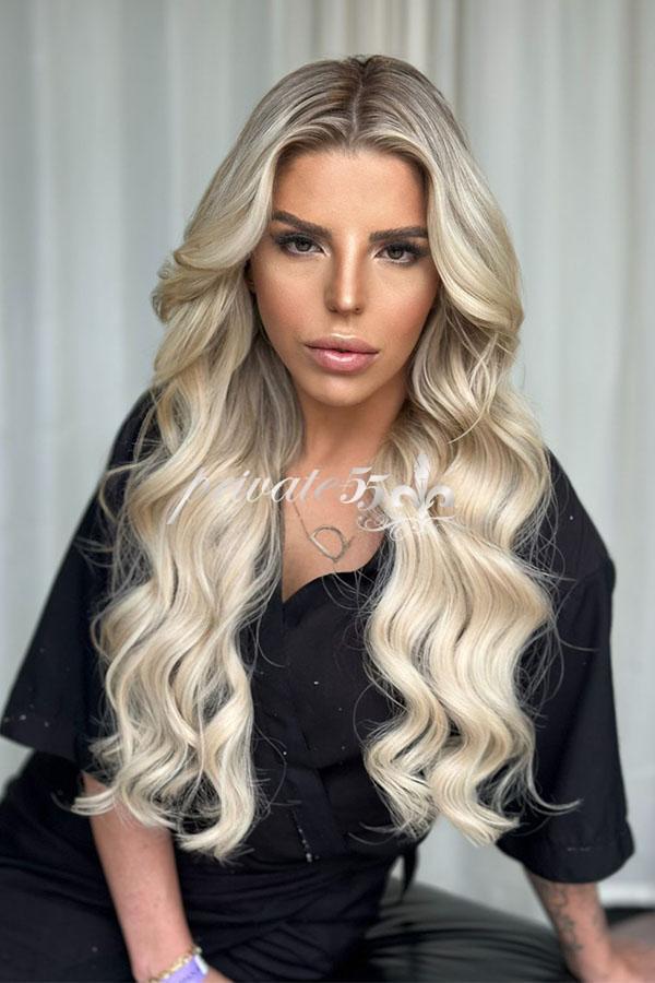 Nikolly Bastos - Acompanhantes Florianópolis - Acompanhantes Floripa - Acompanhantes SC