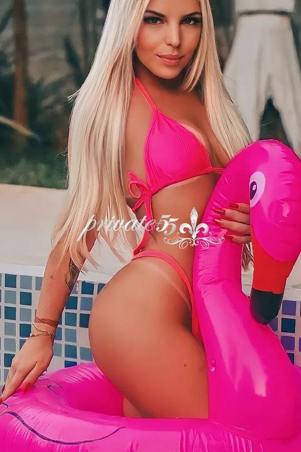Nikolly Bastos - Acompanhantes Florianópolis - Acompanhantes Floripa - Acompanhantes SC