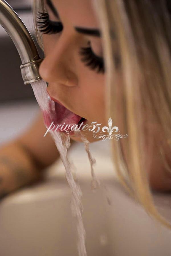 PAULA TRANSEX OPERADA - Acompanhantes Florianópolis