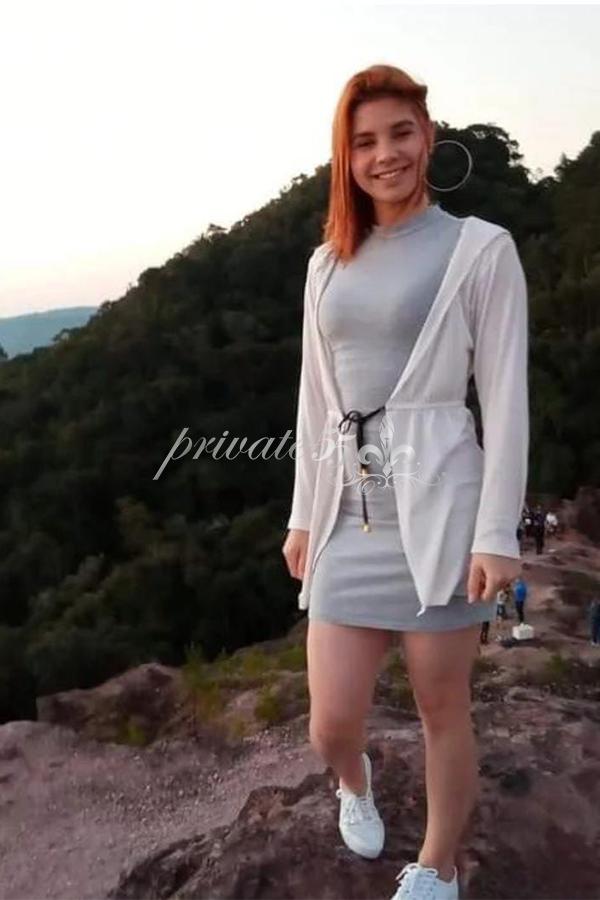 PIETRA COBALTO - Acompanhantes Florianópolis