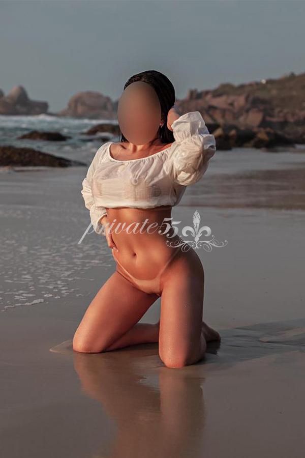 POLLY FERRAZ - Acompanhantes Florianópolis