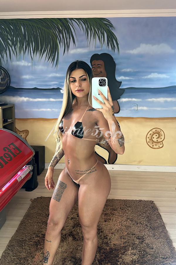 Rafaela Lovatelli - Acompanhantes Florianópolis - Acompanhantes Floripa - Acompanhantes SC