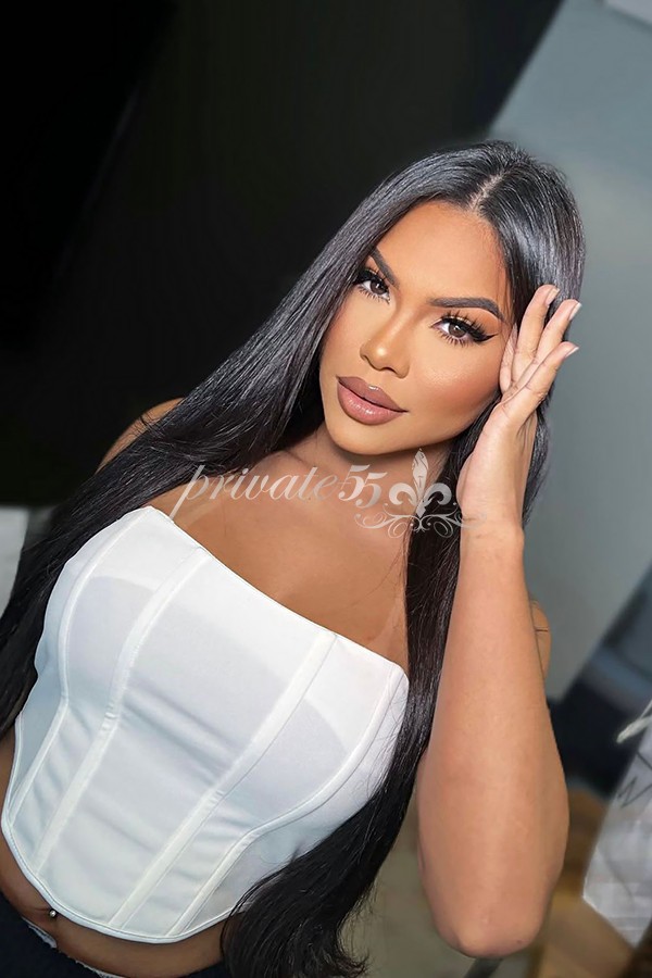 Raissa Hamada - Acompanhantes Florianópolis - Acompanhantes Floripa - Acompanhantes SC