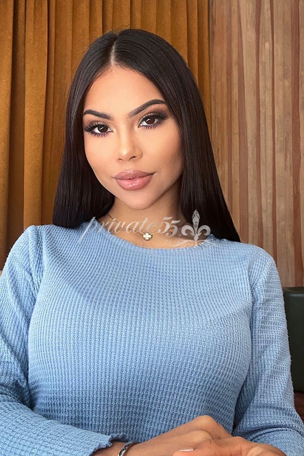 Raissa Hamada - Acompanhantes Florianópolis - Acompanhantes Floripa - Acompanhantes SC