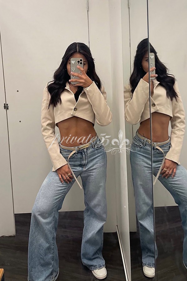 Raissa Hamada - Acompanhantes Florianópolis - Acompanhantes Floripa - Acompanhantes SC