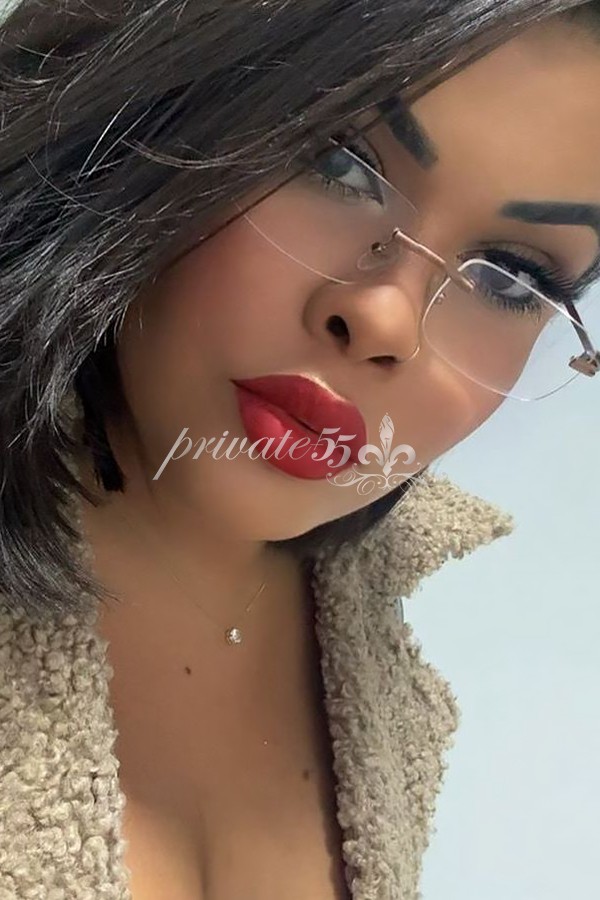 RAQUEL ALBUQUERQUE - Acompanhantes Florianópolis