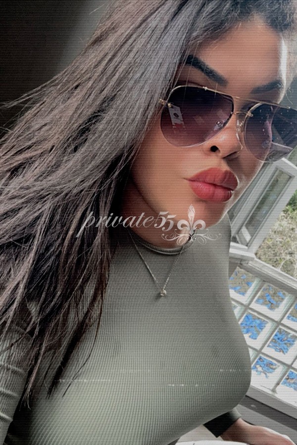 RAQUEL ALBUQUERQUE - Acompanhantes Florianópolis