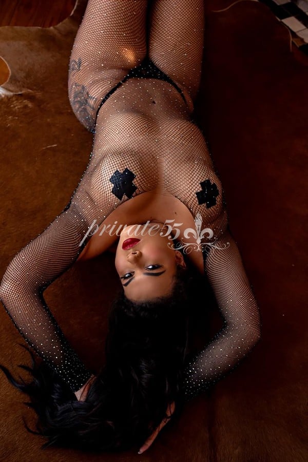 RAQUEL ALBUQUERQUE - Acompanhantes Florianópolis