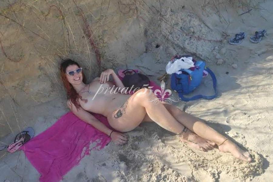 Renata Muller - Acompanhantes Recife - Acompanhantes Pernambuco - Acompanhantes Pe
