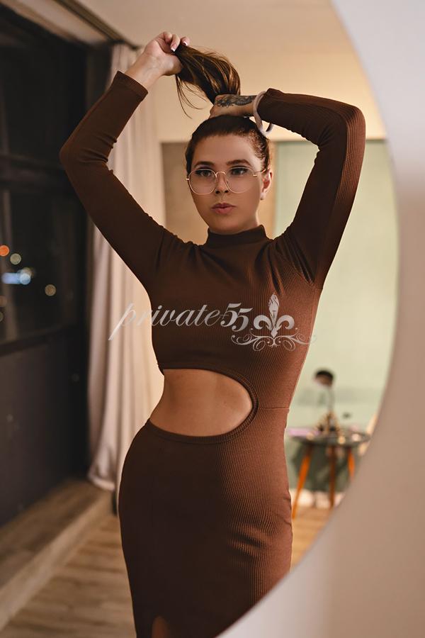 Selena Gaúcha - Acompanhantes SP - Acompanhantes São Paulo - Acompanhantes São Paulo