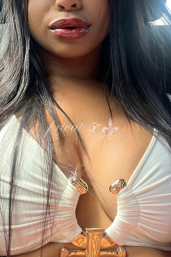 SOFIA ANTONELLI - Acompanhantes Florianópolis