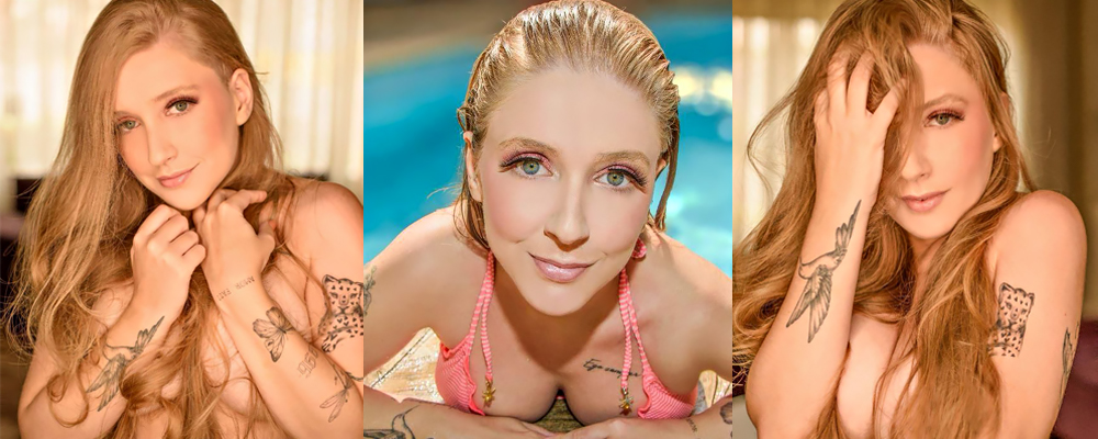 Foto do anúncio acompanhante Angell Salomão em Balneário Camboriú