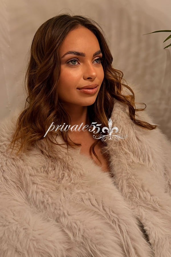 SOPHIA  MONTEIRO  - Acompanhantes Florianópolis