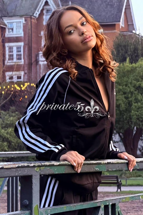 SOPHIA  MONTEIRO  - Acompanhantes Florianópolis