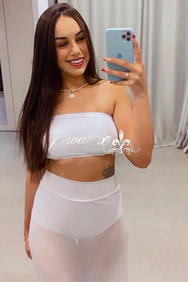 SOPHIA LARA - Acompanhantes Florianópolis