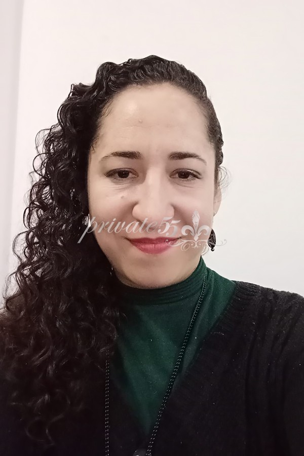 SOPHIA LATRESE - Acompanhantes Florianópolis