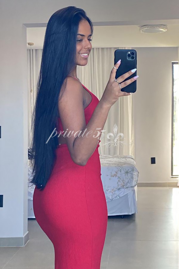 Sophia Martins - Acompanhantes Florianópolis - Acompanhantes Floripa - Acompanhantes SC