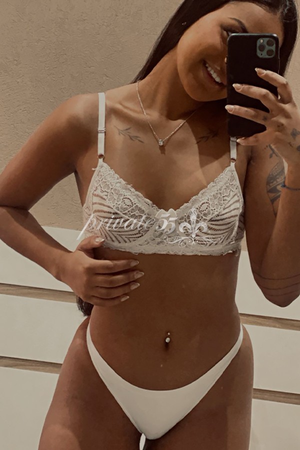 Sophia Martins - Acompanhantes Florianópolis - Acompanhantes Floripa - Acompanhantes SC