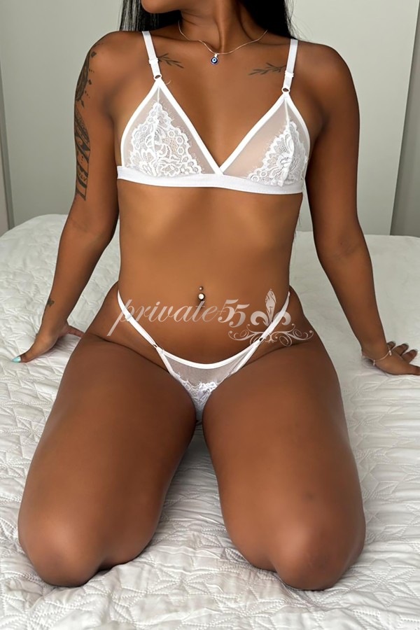 Sophia Martins - Acompanhantes Florianópolis - Acompanhantes Floripa - Acompanhantes SC