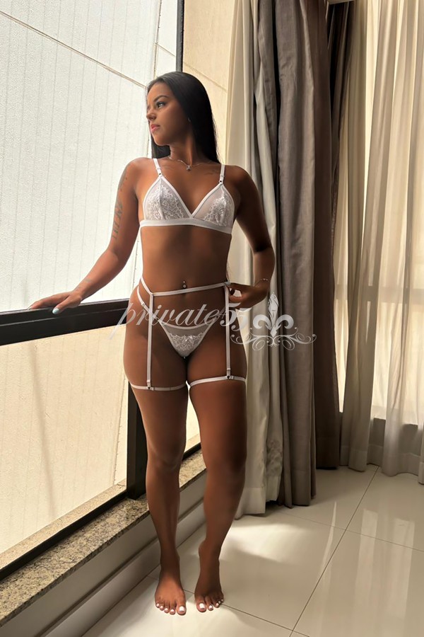 Sophia Martins - Acompanhantes Florianópolis - Acompanhantes Floripa - Acompanhantes SC