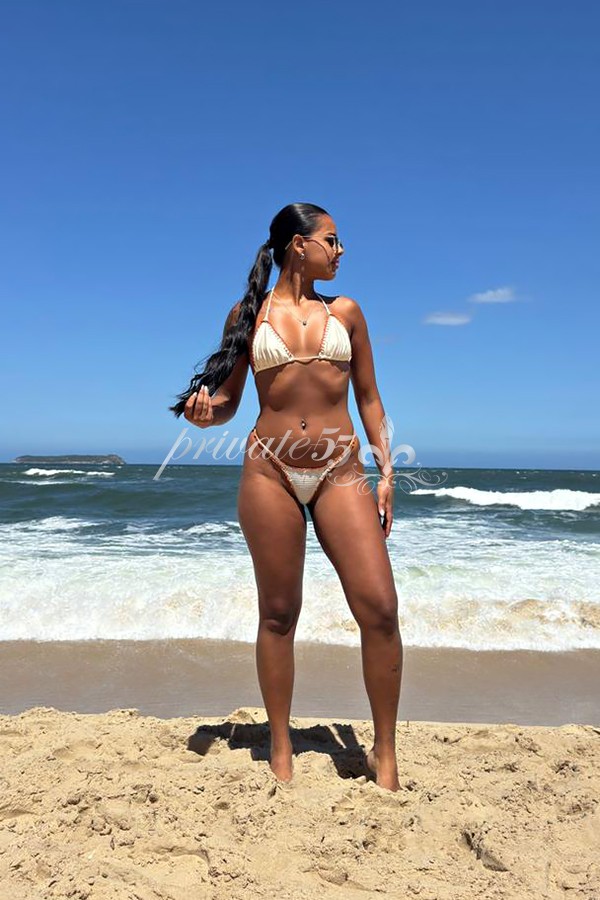 Sophia Martins - Acompanhantes Florianópolis - Acompanhantes Floripa - Acompanhantes SC