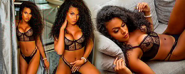 Travesti e Transex Florianópolis - Travesti e Transex Floripa Thauany Trindade