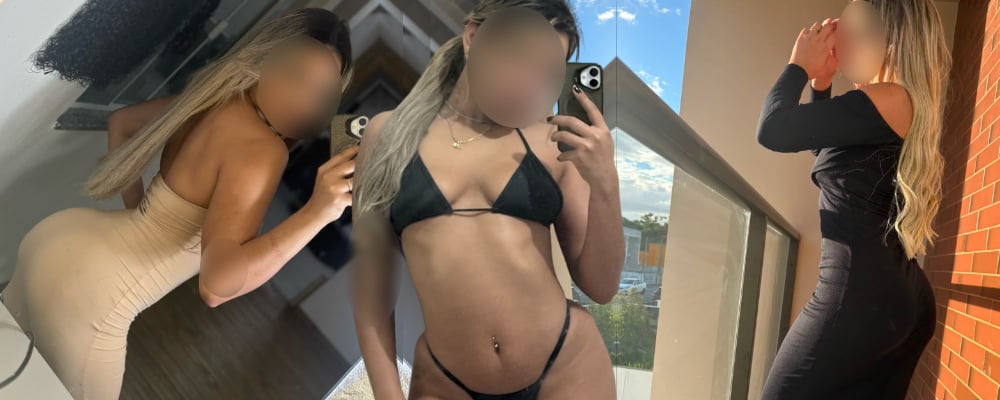 Acompanhantes Itapema Acompanhantes Balneário Itapema VALENTINA  MONTCLAIR