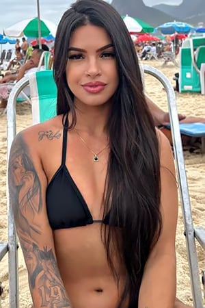  Itajaí  Vale do Itajaí VALENTINA BLANC 