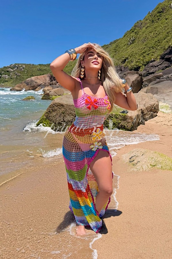 YASMIN      CASTERINE - Acompanhantes Florianópolis
