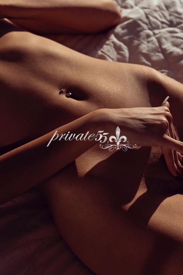 BRUNA MODELO - Acompanhantes Florianópolis
