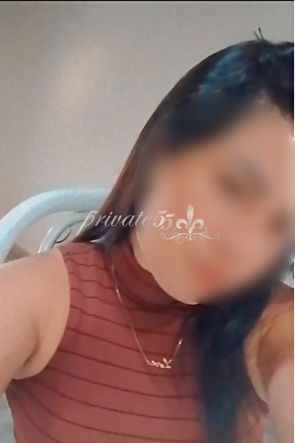 ANGEL  ALMEIDA - Acompanhantes Fortaleza
