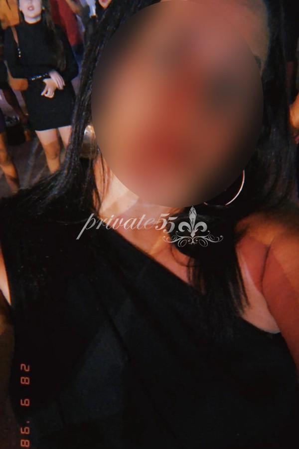 LEIDI MASSAGEM - Acompanhantes Fortaleza