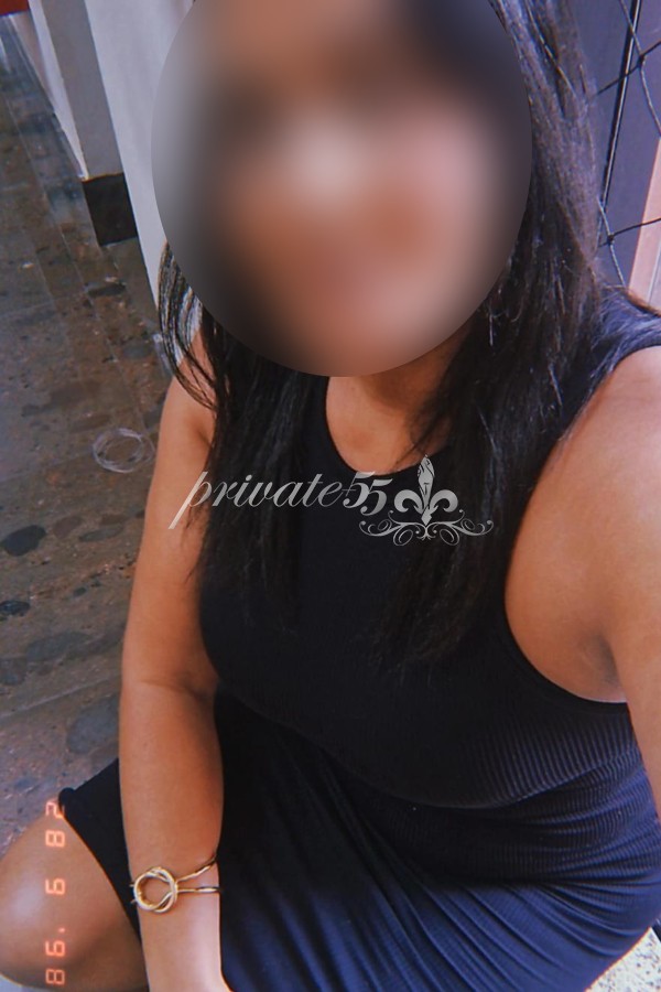 LEIDI MASSAGEM - Acompanhantes Fortaleza