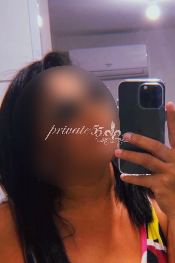 LEIDI MASSAGEM - Acompanhantes Fortaleza