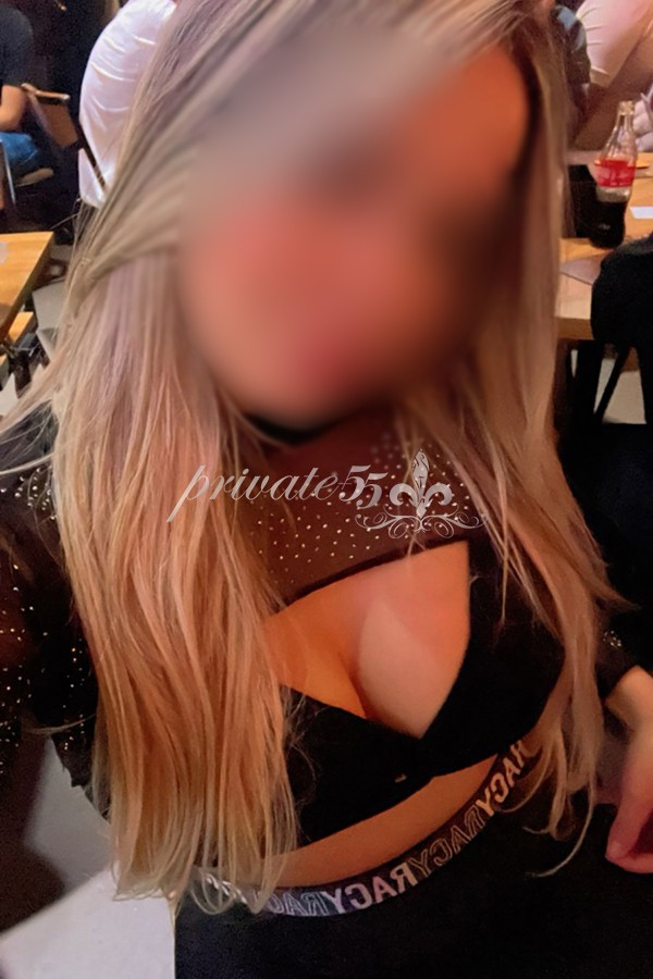 Camilla Devine - Acompanhantes Foz do Iguaçu - Acompanhantes Foz - Acompanhantes PR