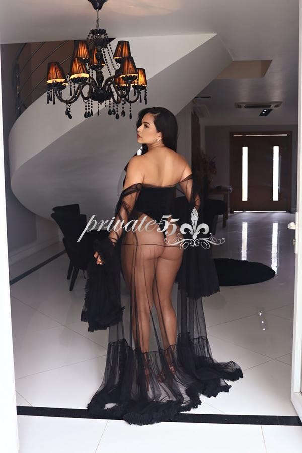 Eva Mendes - Acompanhantes Foz do Iguaçu - Acompanhantes Foz - Acompanhantes PR