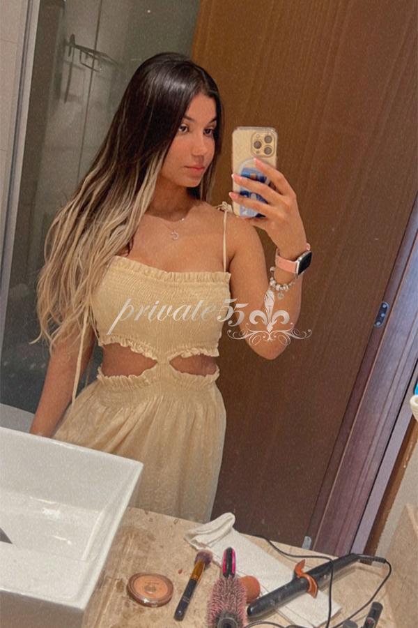KELLY TONIAZZO - Acompanhantes Ponta Grossa