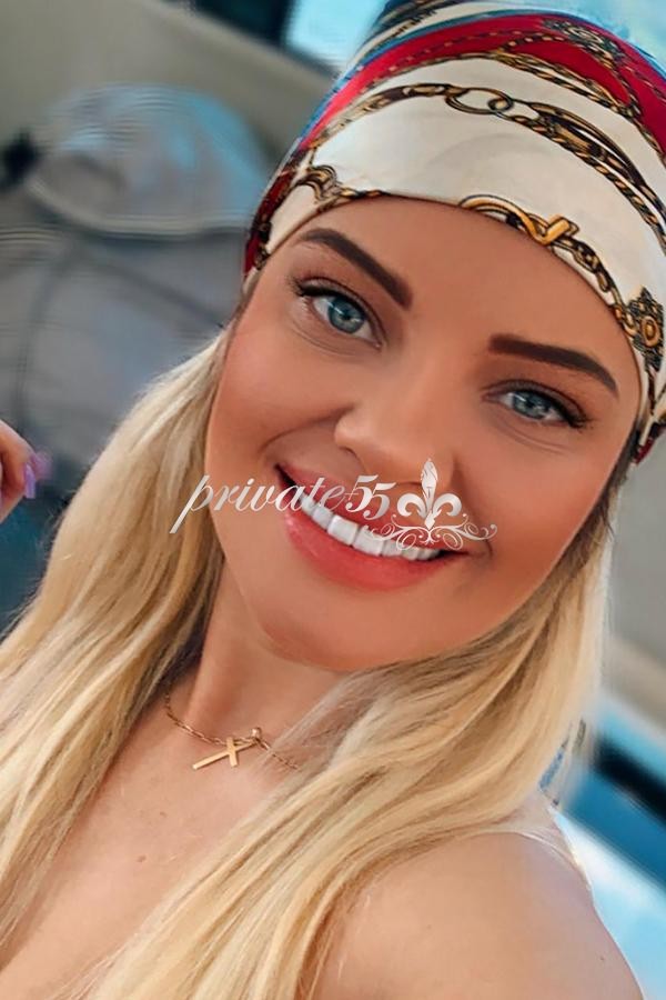 Dandara Gaúcha - Acompanhantes Goiânia - Acompanhantes Gyn - Acompanhantes GO