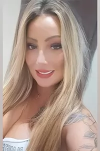 Acompanhantes em Goiânia