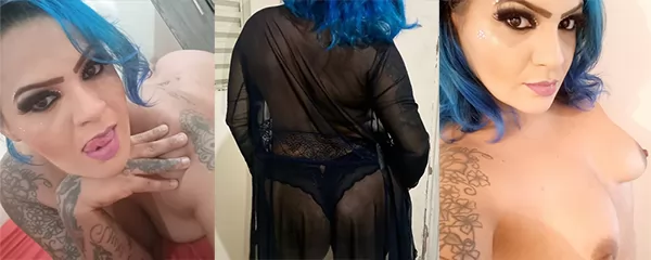 Acompanhantes Goiânia, Acompanhantes Gyn, Garotas de Programa Gyn, Garotas de Programa Goiânia, Kamilla Garcia
